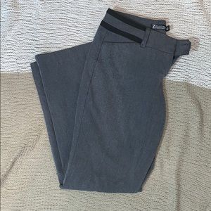 Grey New York and Company Dress Pants